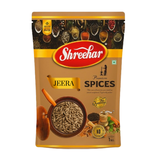 Jeera