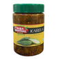 Kerela pickle