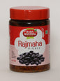 Rajmaha Pickle