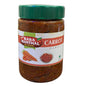 Carrot Pickle