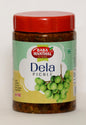 Dela pickle