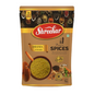 Coriander Powder (Dhaniya)