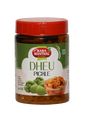 Dheu pickle