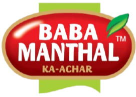 BABA MANTHAL KA ACHAR