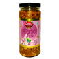 Garlic Pickle