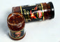 Sweet Red Chilli Chutney